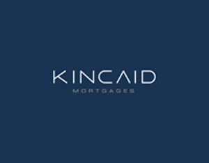 Kincaid Mortgages